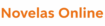 Novelas Online