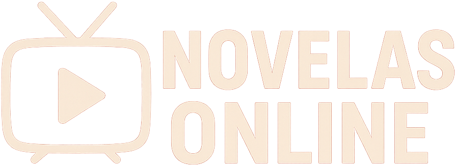 Novelas Online